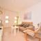 002 Casa Can Salroig ETV12975 by Mallorca Charme