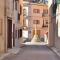 002 Casa Can Salroig ETV12975 by Mallorca Charme
