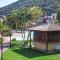 Apartamentos Oasis San Antonio