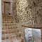 Borgo Baccile by Vini Fantini