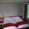Fleischers Motel