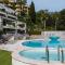 Taormina Lux & Elite Apartments - Taormina Holidays
