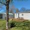 Flos Mobil-Home