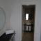 20 Miglia Albergo Diffuso