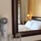 Guesthouse Vavitsas