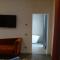 20 Miglia Boutique Hotel