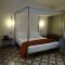 20 Miglia Boutique Hotel