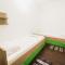 Central Apartment with Jacuzzi