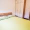 Central Apartment with Jacuzzi