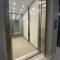 The 9th Floor Apartman - Siófok