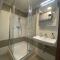 The 9th Floor Apartman - Siófok