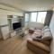 The 9th Floor Apartman - Siófok