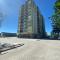 The 9th Floor Apartman - Siófok