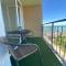 The 9th Floor Apartman - Siófok