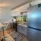 The 9th Floor Apartman - Siófok