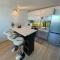 The 9th Floor Apartman - Siófok