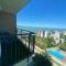 The 9th Floor Apartman - Siófok