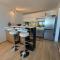 The 9th Floor Apartman - Siófok