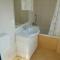 Apartment in Duce with sea view, balcony, air conditioning, Wi-Fi (3425-9) - Duče