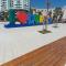 Bral Apartment 5 - Beachfront