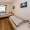 Ferienwohnung Schnitzlbaumer
