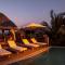 Villa Del Sol