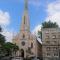 Central Place for You Pl. Bankowy