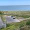 St Martin's, Rosslare Harbour Guest Accommodation - 罗斯莱尔