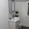 Newly Refurbished 3 Bed 2.5 Bath House in Staines - Staines
