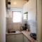 Liget Holiday Home