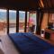 BUYAN LODGE lake view villa