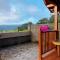 BUYAN LODGE lake view villa