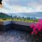 BUYAN LODGE lake view villa