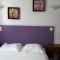 Hotel Kelig photo 8