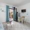 Sardinia Family Villas - Cannigione Beach Apartments