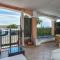 Sardinia Family Villas - Cannigione Beach Apartments