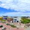 Strand No.27