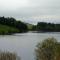Lazy Days Lodge, Glendevon, Perthshire