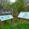 Lazy Days Lodge, Glendevon, Perthshire