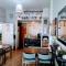 aabAlree Guest House - 邓迪