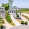 Fairway to Heaven - Fripp Island