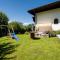 Tyrol Appartements - Ehrwald