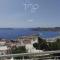 TOP SUITES - Ermoupoli