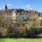 Castel Saint-Léonard