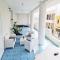 Kalinifta Rooms Apartment - 托雷拉皮罗