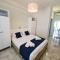 Kalinifta Rooms Apartment - 托雷拉皮罗