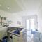 Kalinifta Rooms Apartment - 托雷拉皮罗