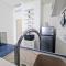 Kalinifta Rooms Apartment - 托雷拉皮罗