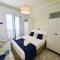 Kalinifta Rooms Apartment - 托雷拉皮罗