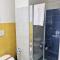 Kalinifta Rooms Apartment - 托雷拉皮罗